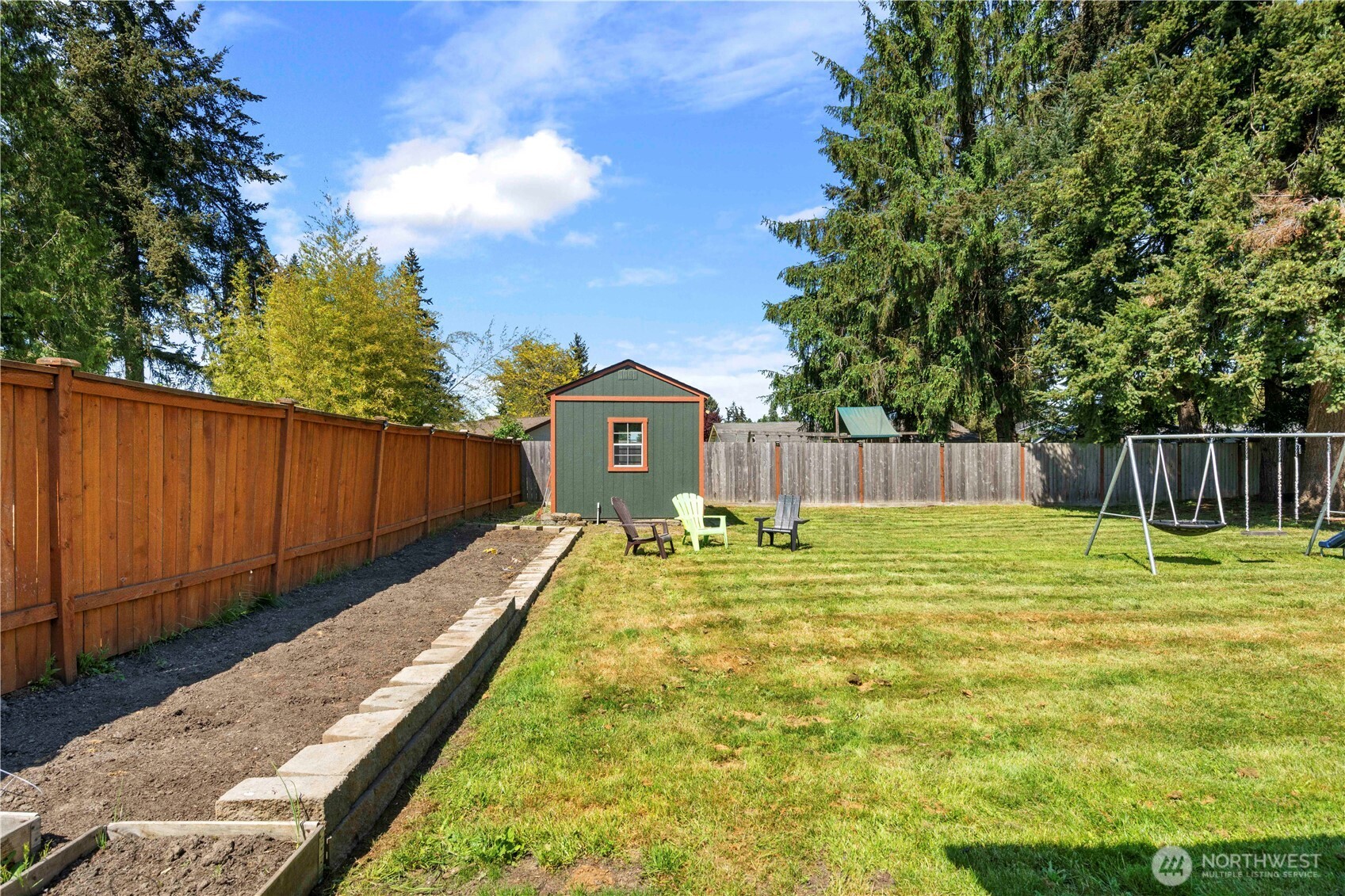 2115 140th Place NE, Marysville, WA 98271
