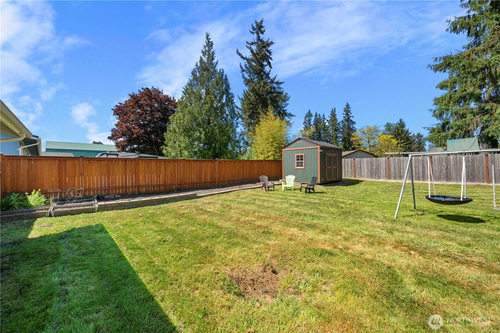 2115 140th Place NE, Marysville, WA 98271
