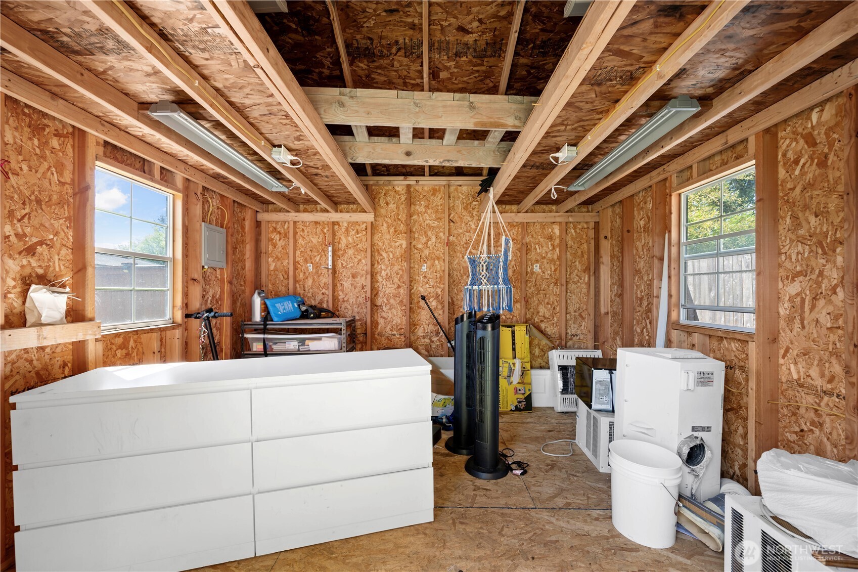 2115 140th Place NE, Marysville, WA 98271
