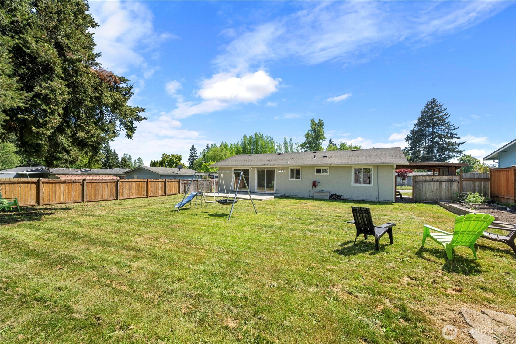 2115 140th Place NE, Marysville, WA 98271