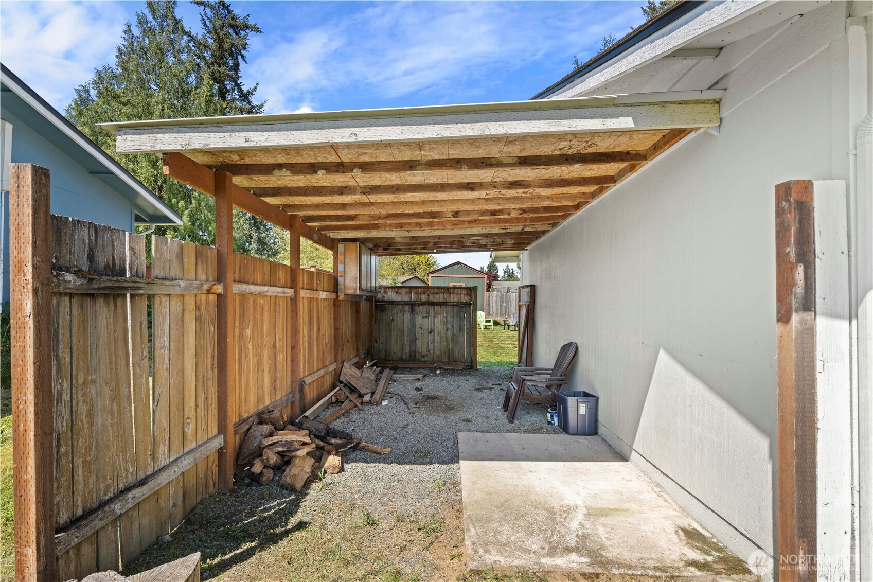 2115 140th Place NE, Marysville, WA 98271