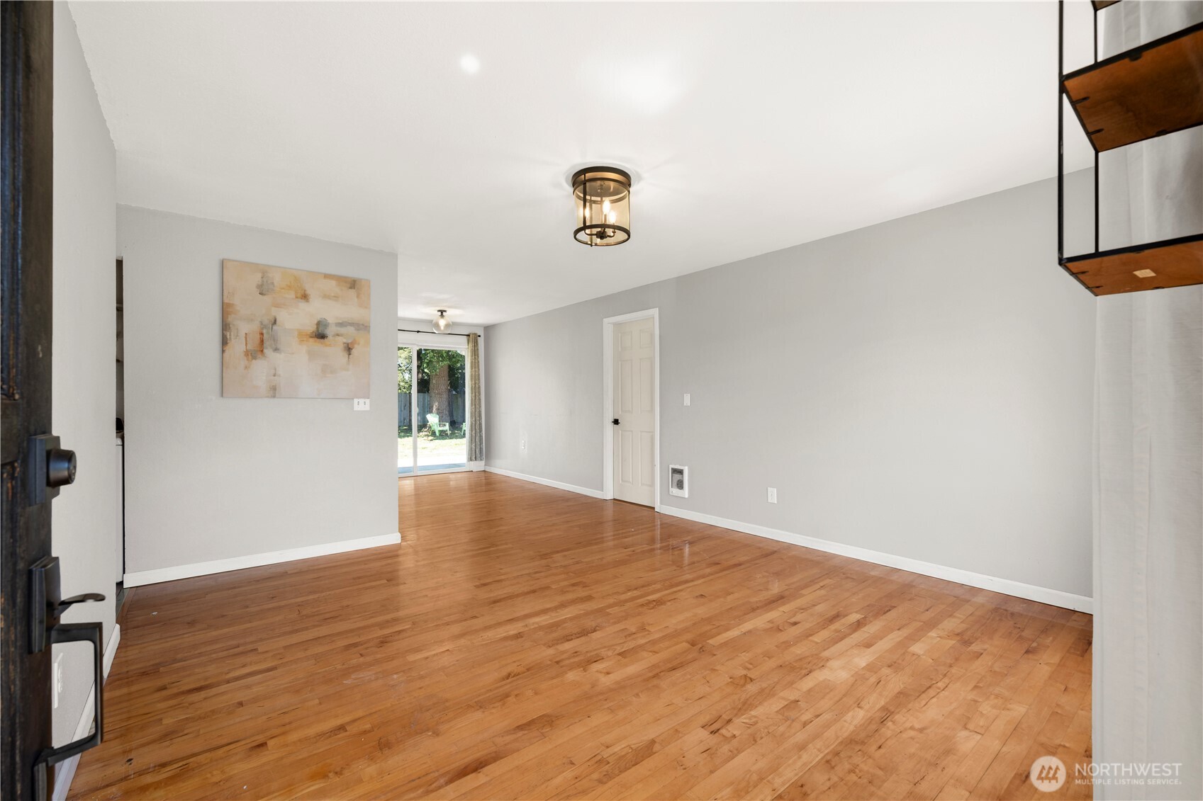 2115 140th Place NE, Marysville, WA 98271