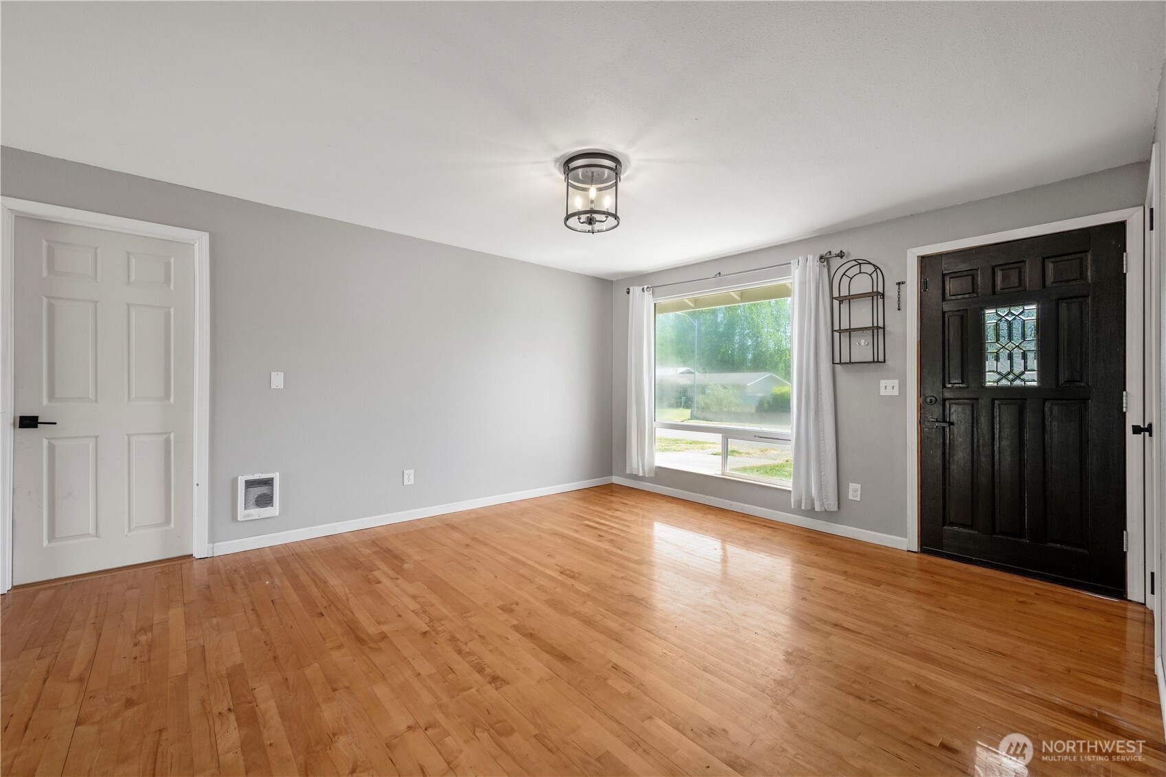 2115 140th Place NE, Marysville, WA 98271