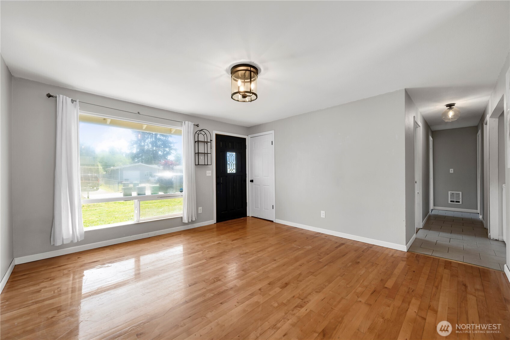 2115 140th Place NE, Marysville, WA 98271