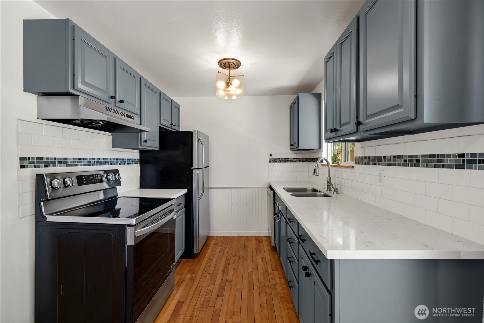 2115 140th Place NE, Marysville, WA 98271