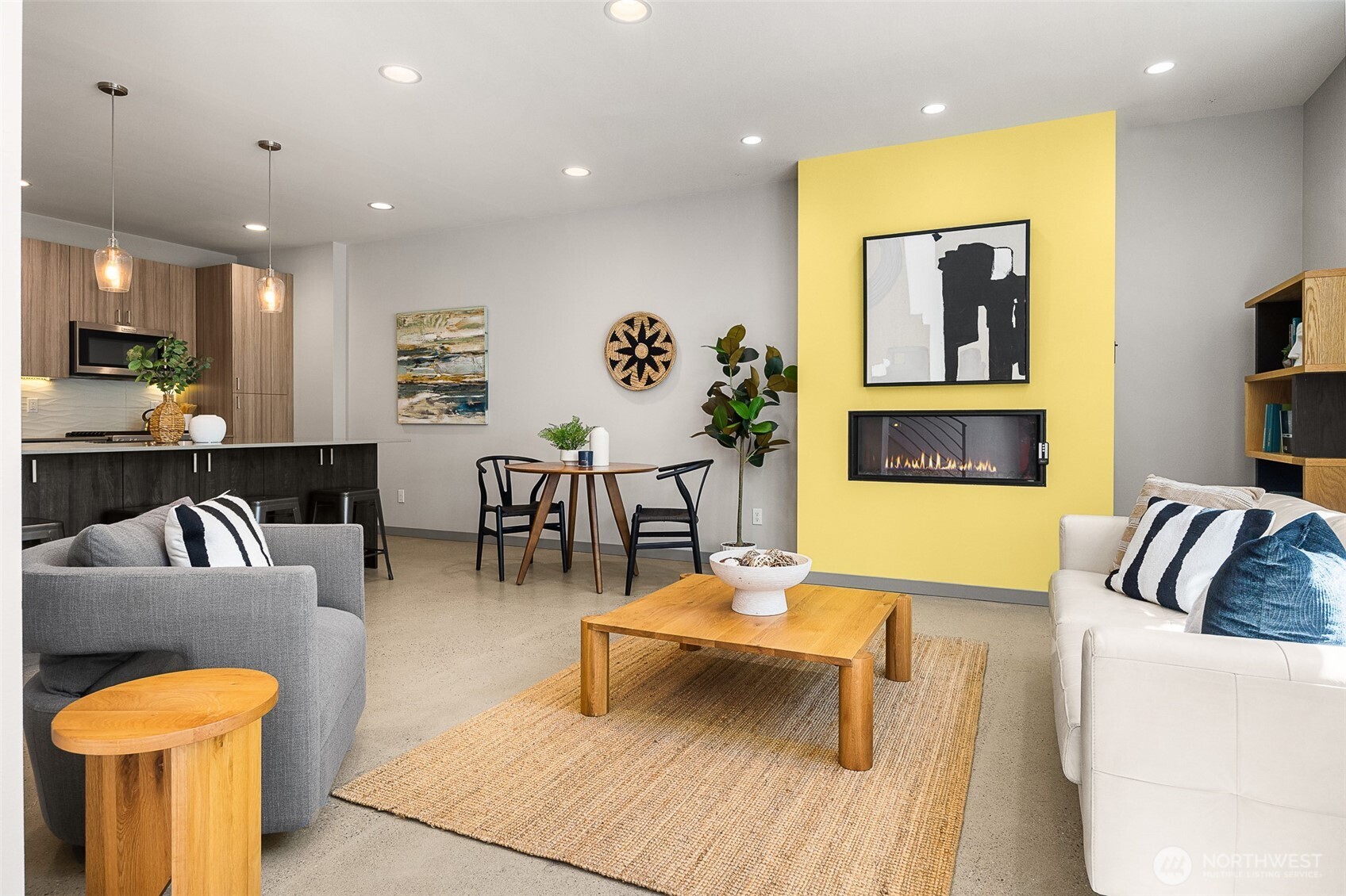 2312 S Judkins Street , Seattle, WA 98144