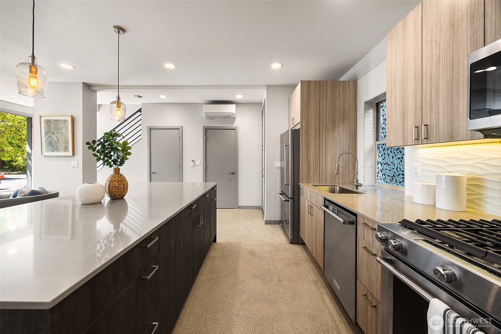 2312 S Judkins Street , Seattle, WA 98144