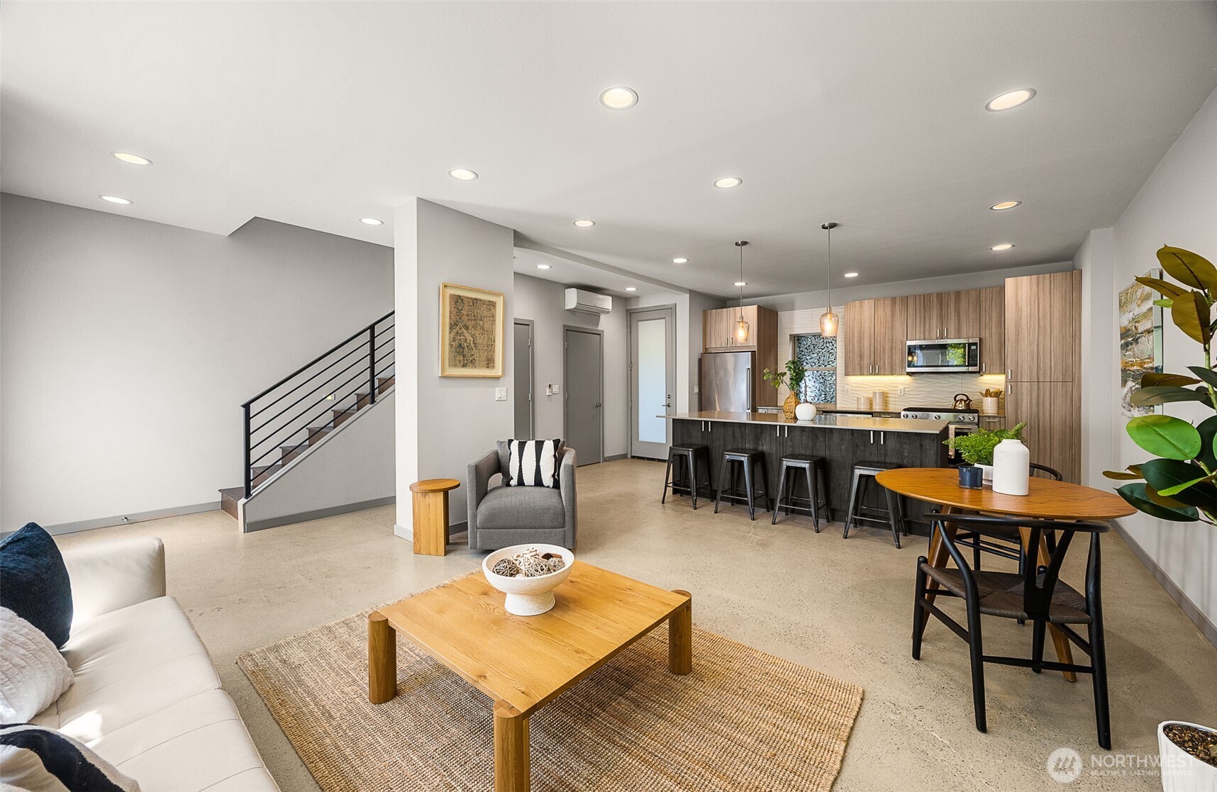 2312 S Judkins Street , Seattle, WA 98144