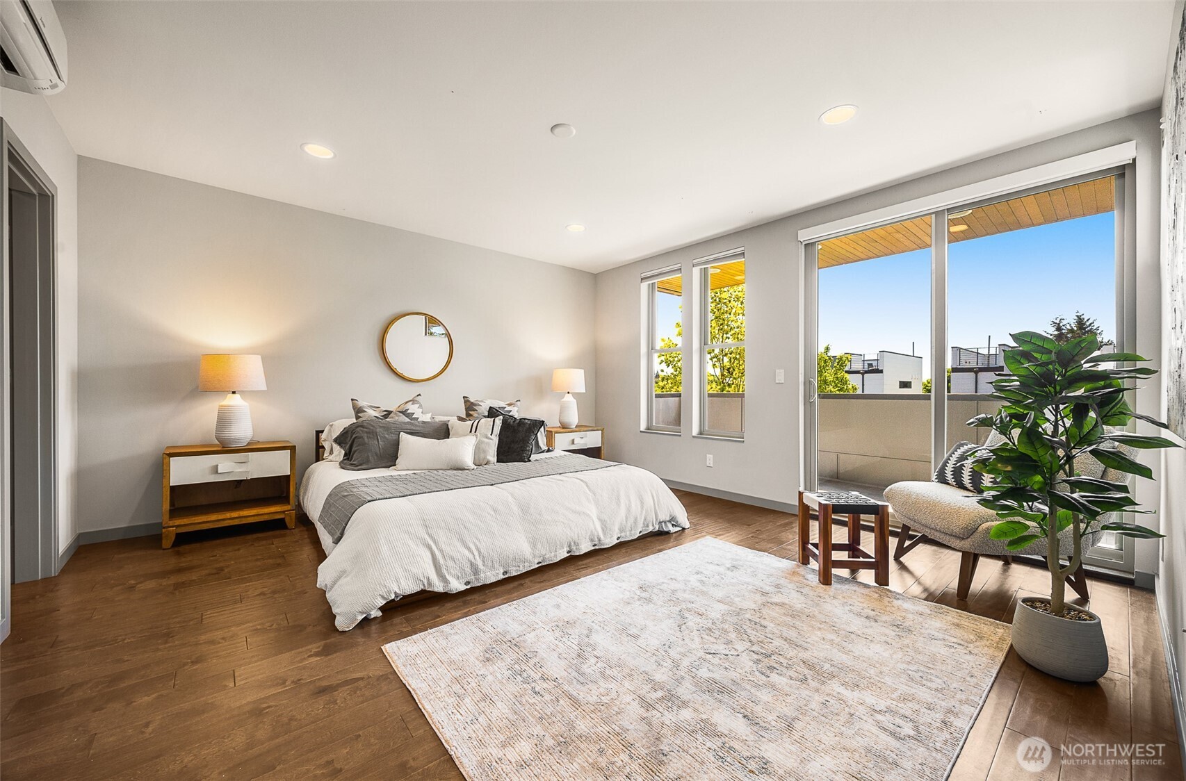 2312 S Judkins Street , Seattle, WA 98144