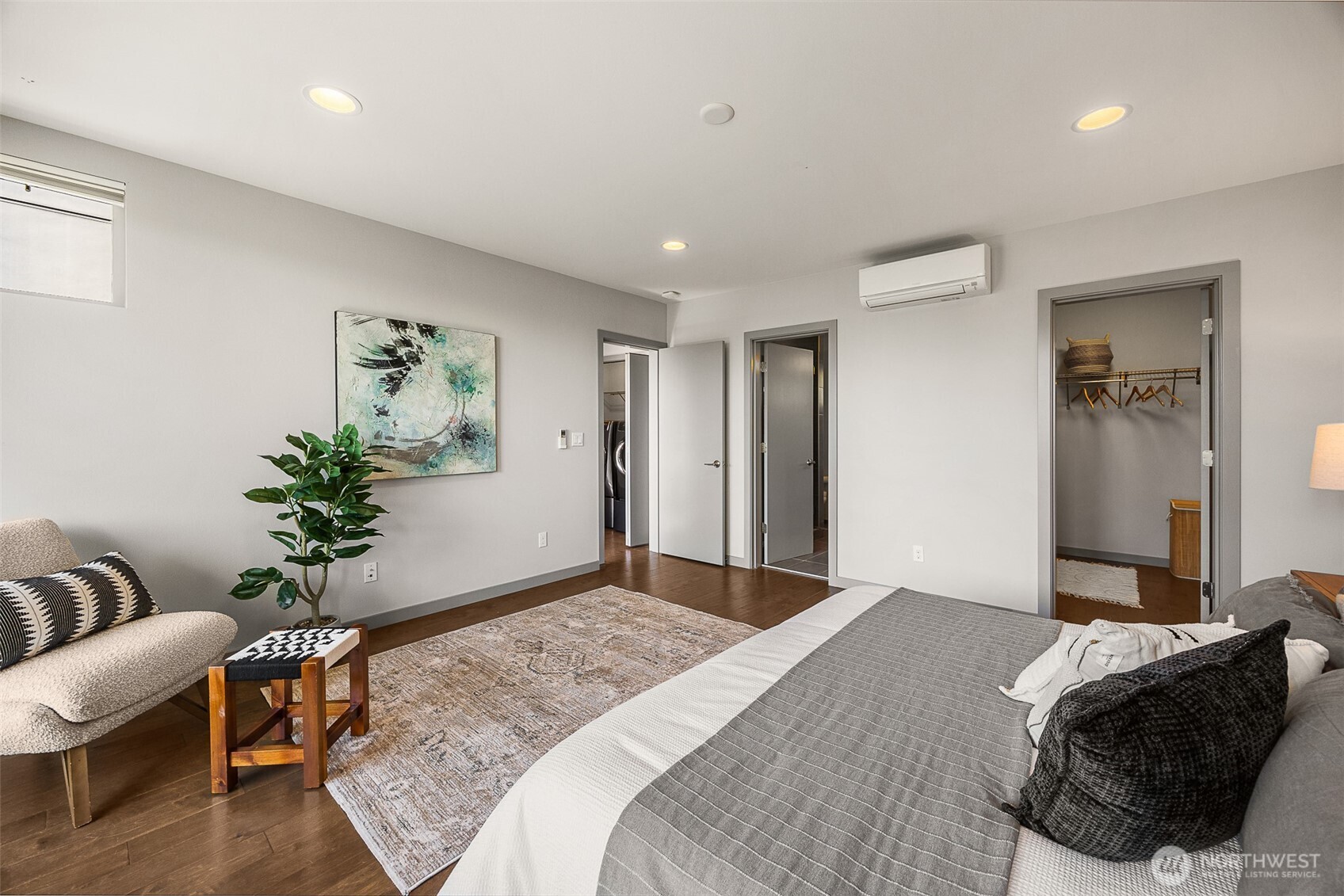 2312 S Judkins Street , Seattle, WA 98144