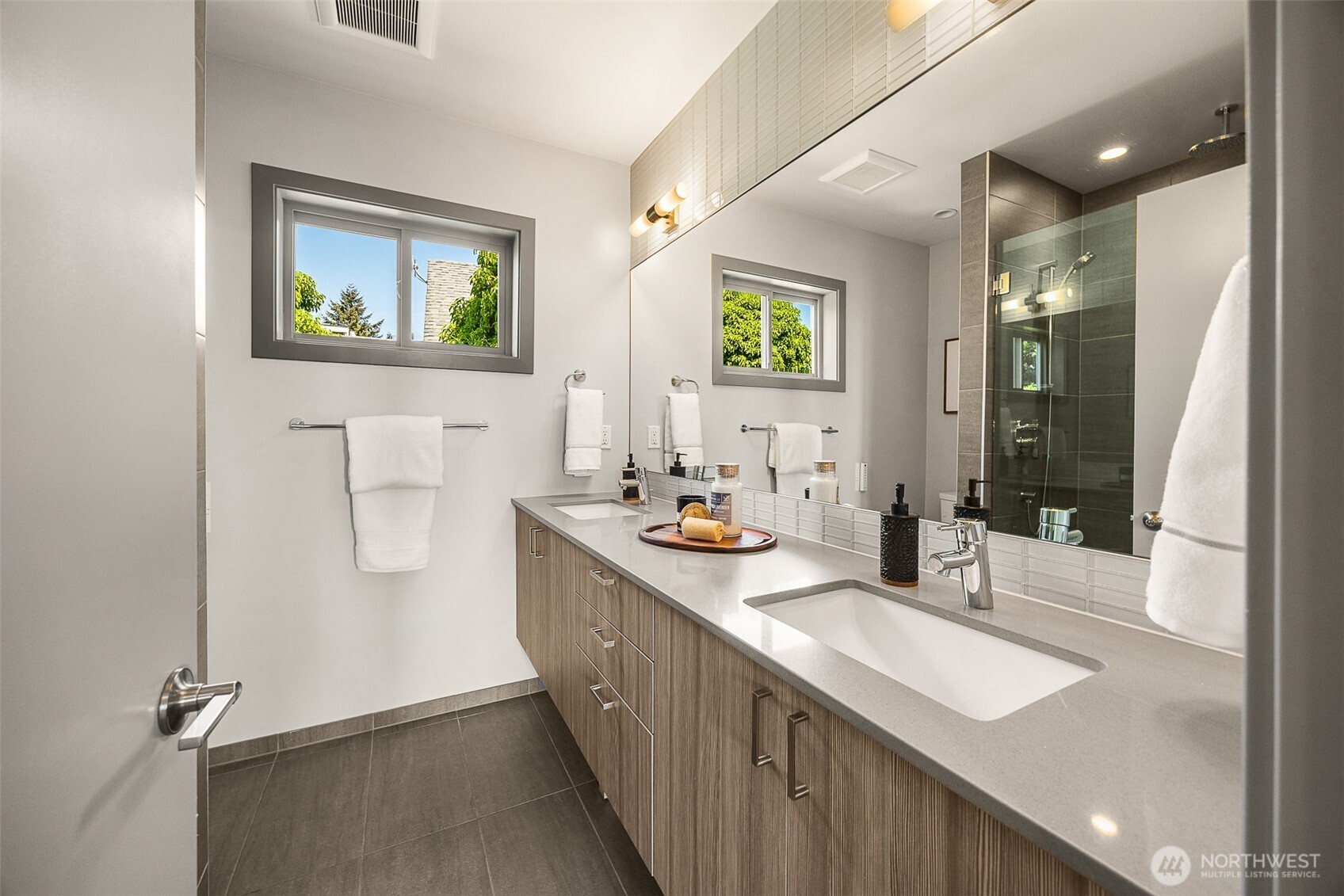2312 S Judkins Street , Seattle, WA 98144