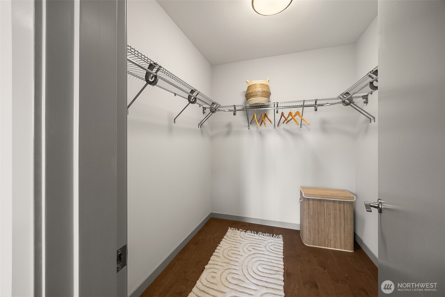 2312 S Judkins Street , Seattle, WA 98144