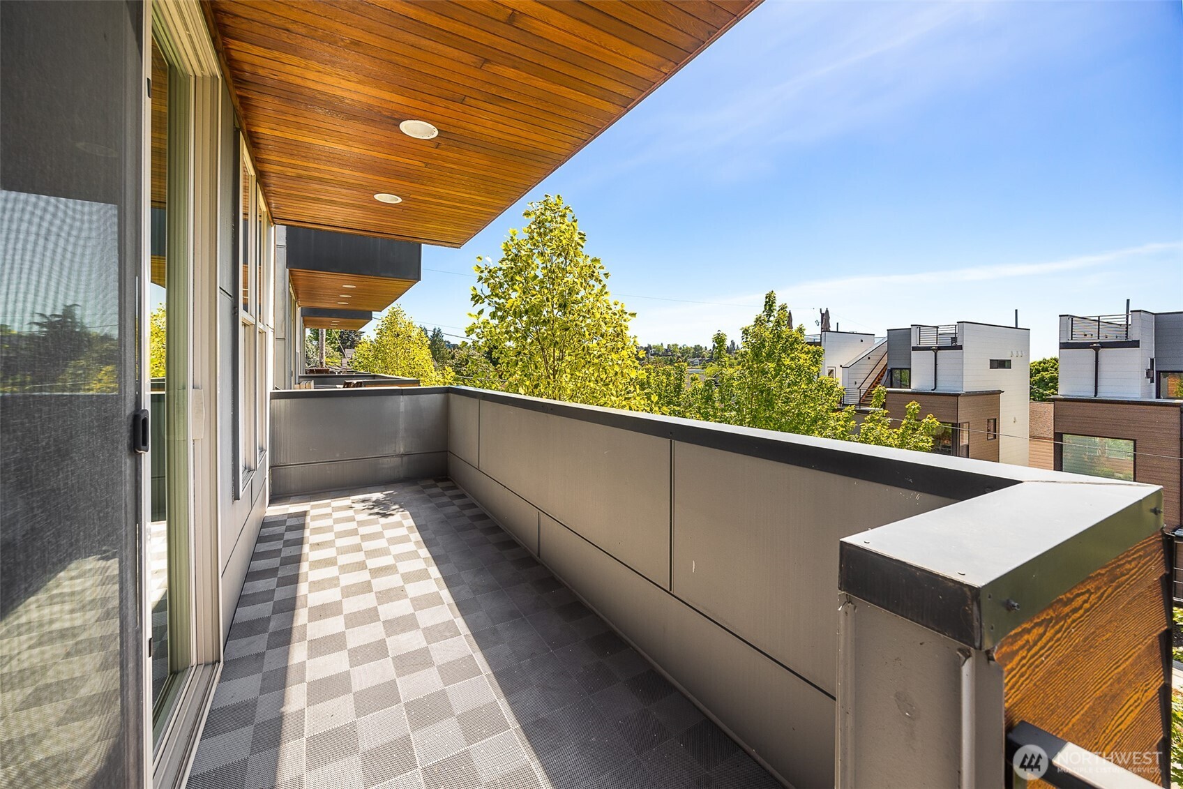 2312 S Judkins Street , Seattle, WA 98144