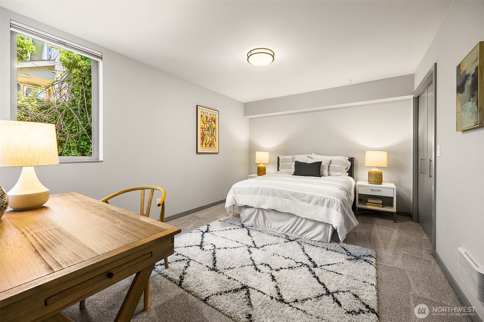 2312 S Judkins Street , Seattle, WA 98144
