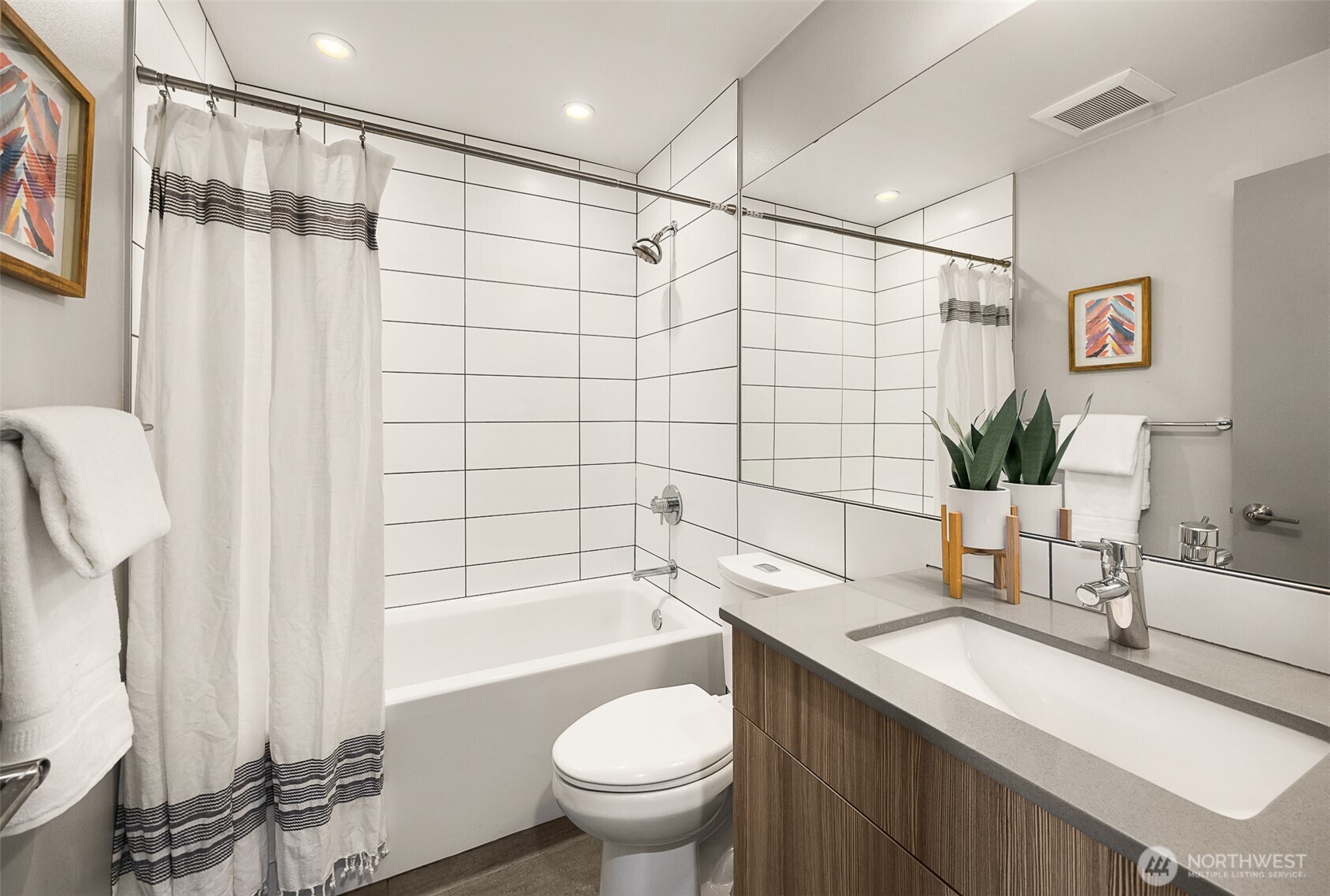 2312 S Judkins Street , Seattle, WA 98144