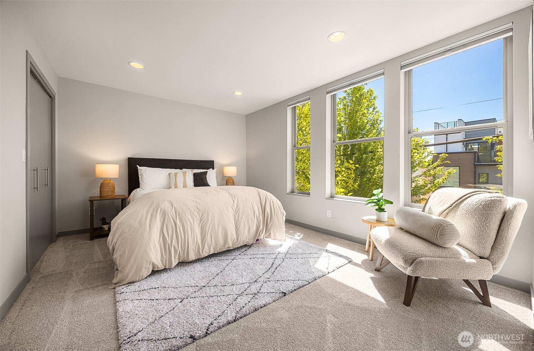 2312 S Judkins Street , Seattle, WA 98144