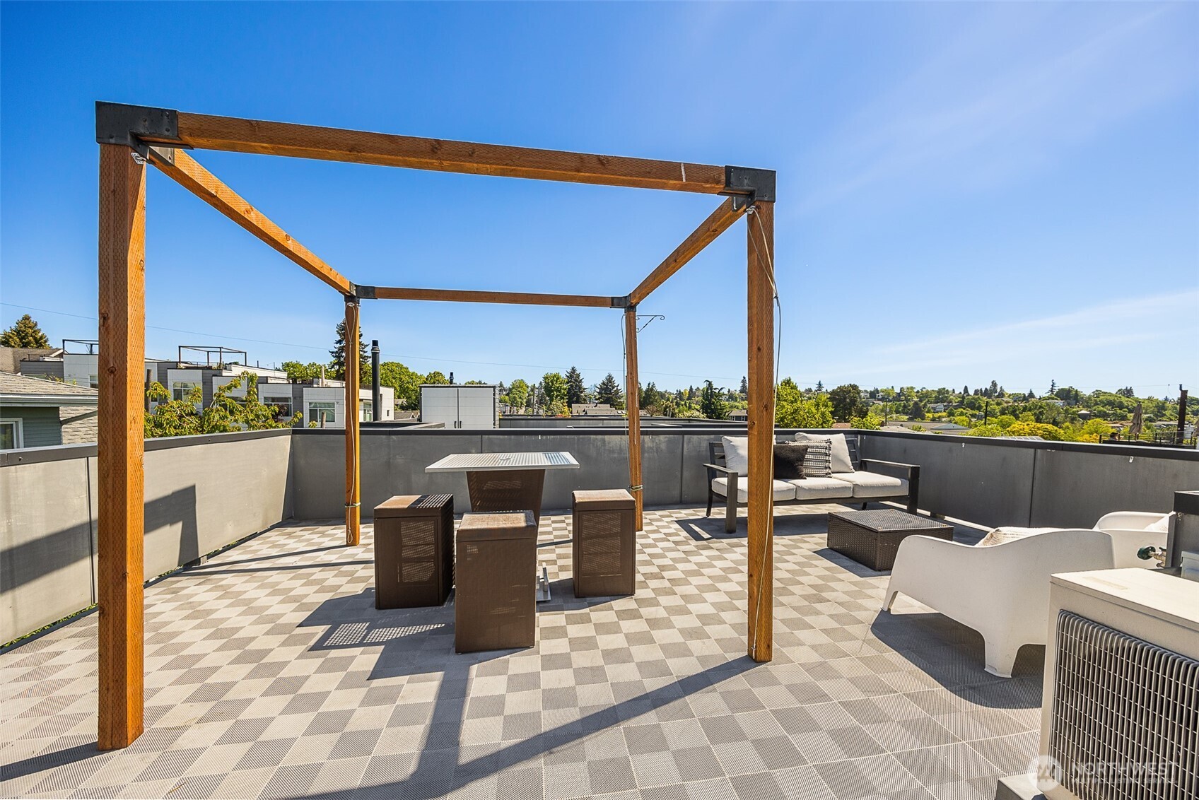 2312 S Judkins Street , Seattle, WA 98144