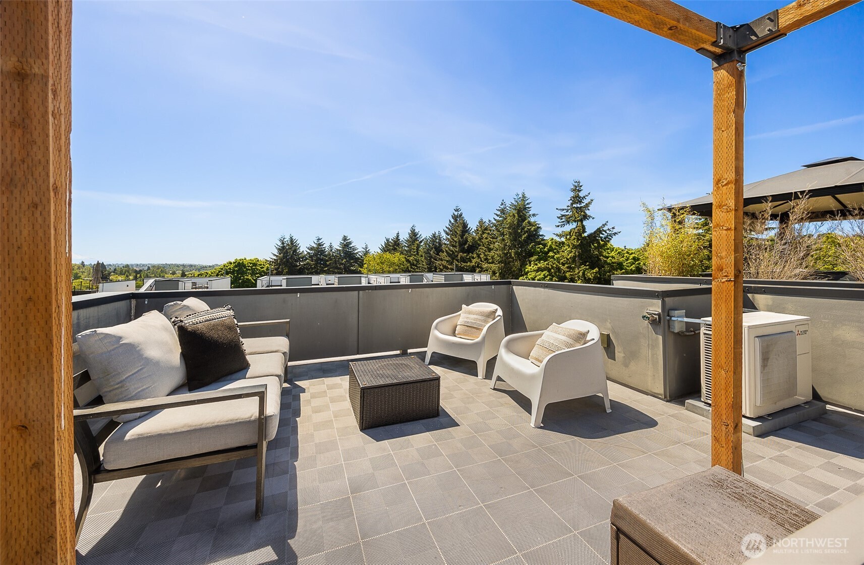 2312 S Judkins Street , Seattle, WA 98144