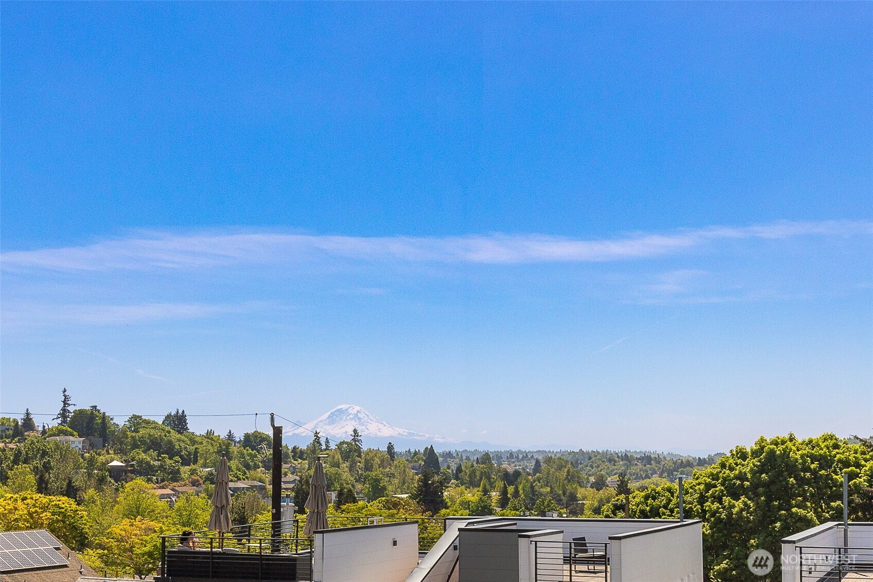 2312 S Judkins Street , Seattle, WA 98144