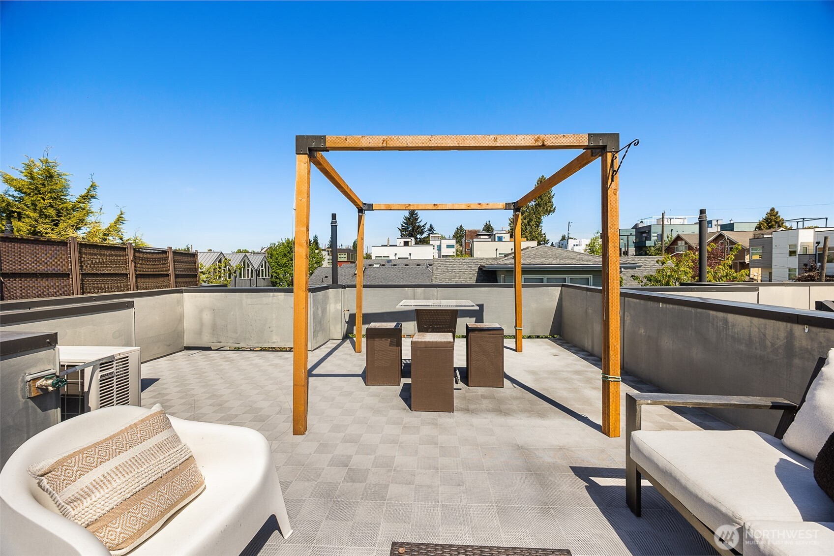 2312 S Judkins Street , Seattle, WA 98144