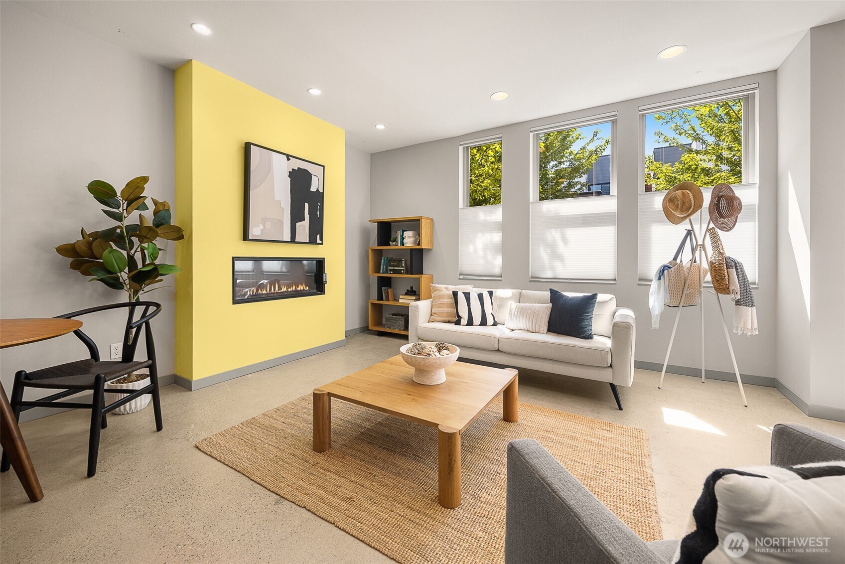2312 S Judkins Street , Seattle, WA 98144