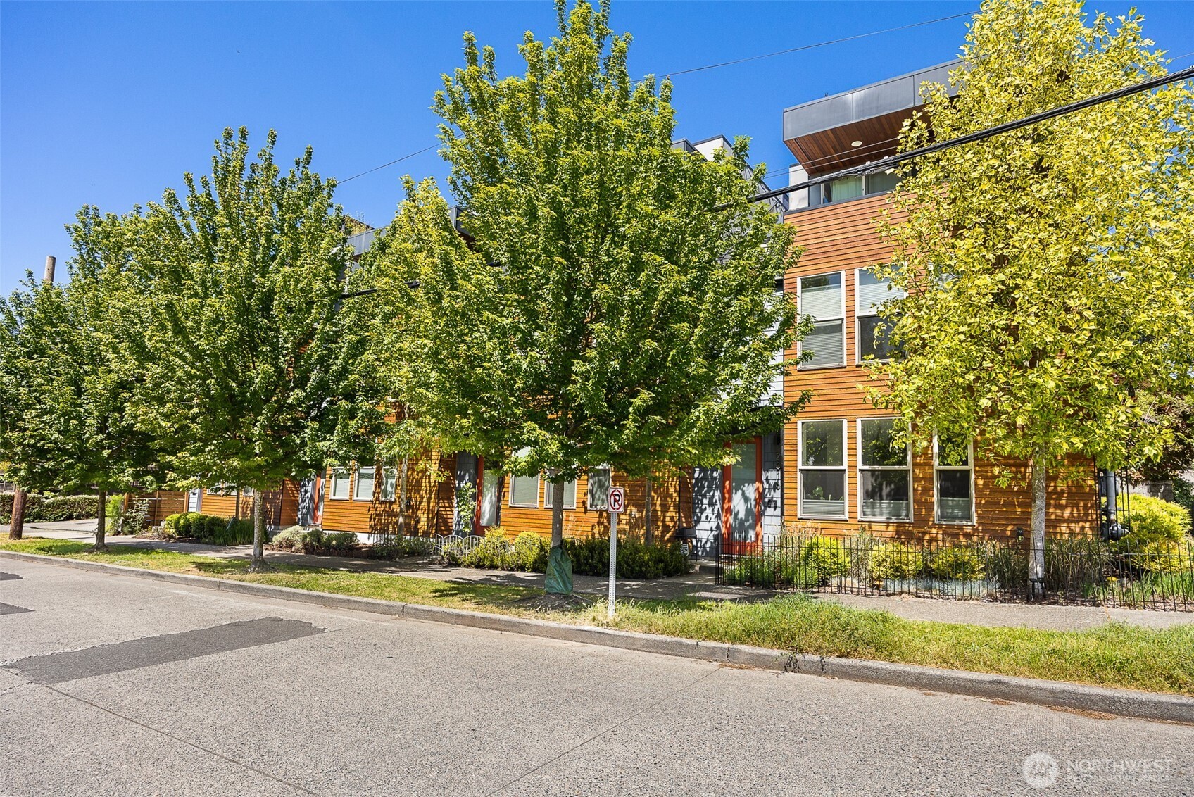 2312 S Judkins Street , Seattle, WA 98144