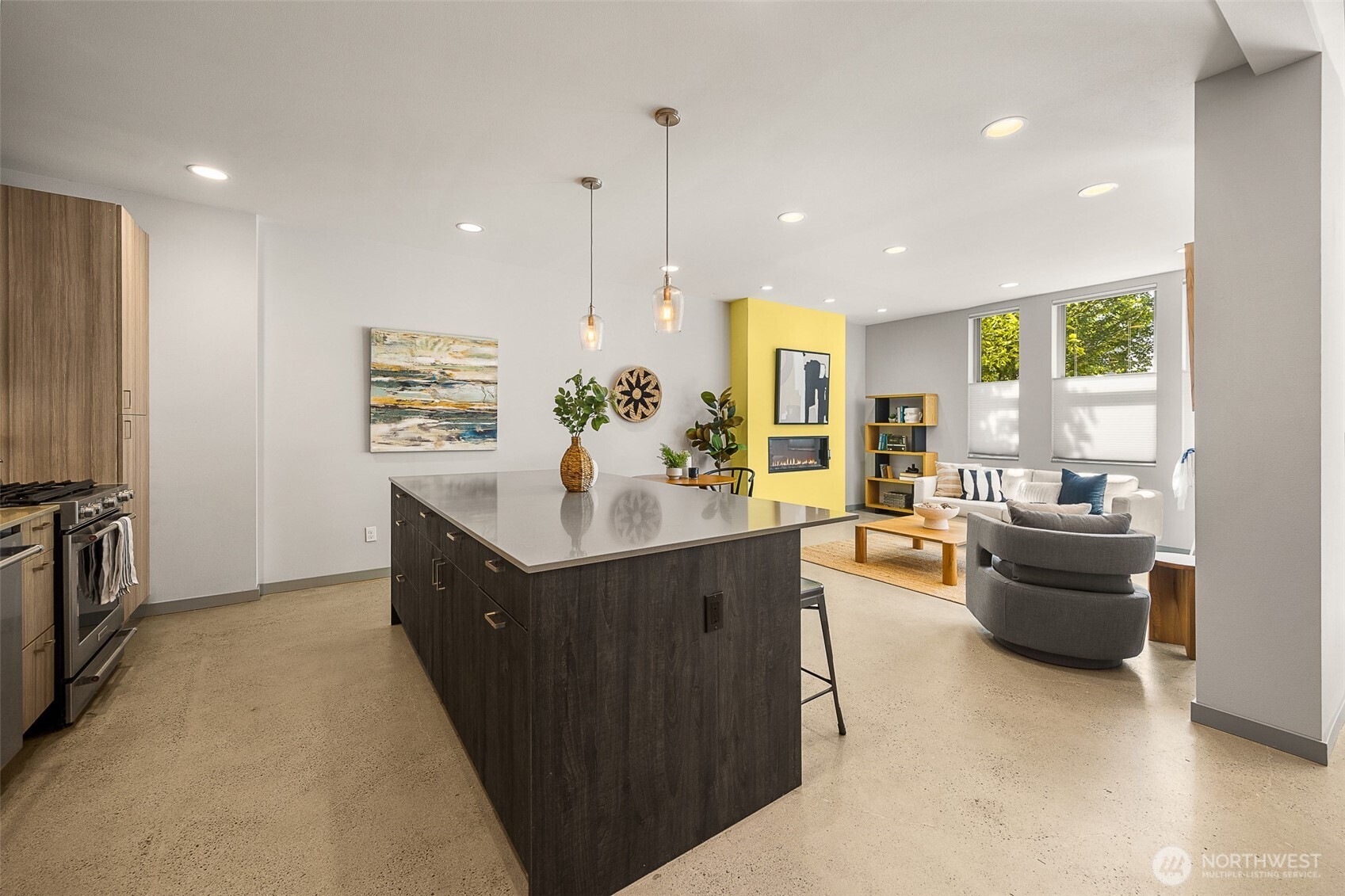 2312 S Judkins Street , Seattle, WA 98144