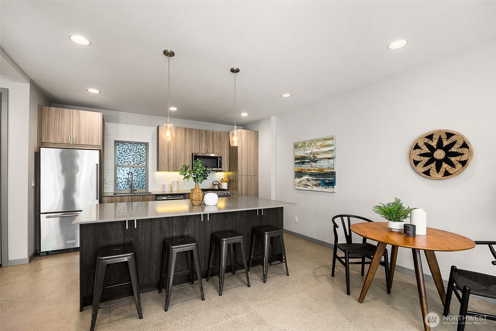 2312 S Judkins Street , Seattle, WA 98144
