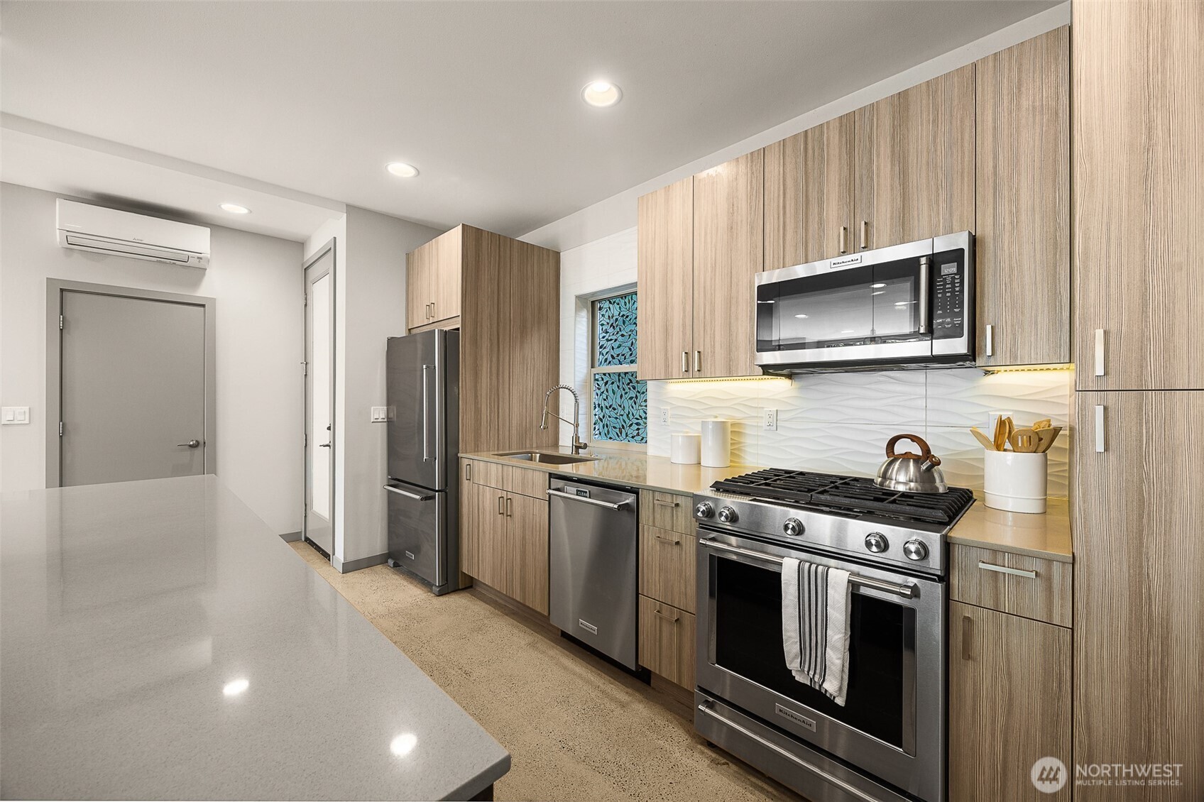 2312 S Judkins Street , Seattle, WA 98144