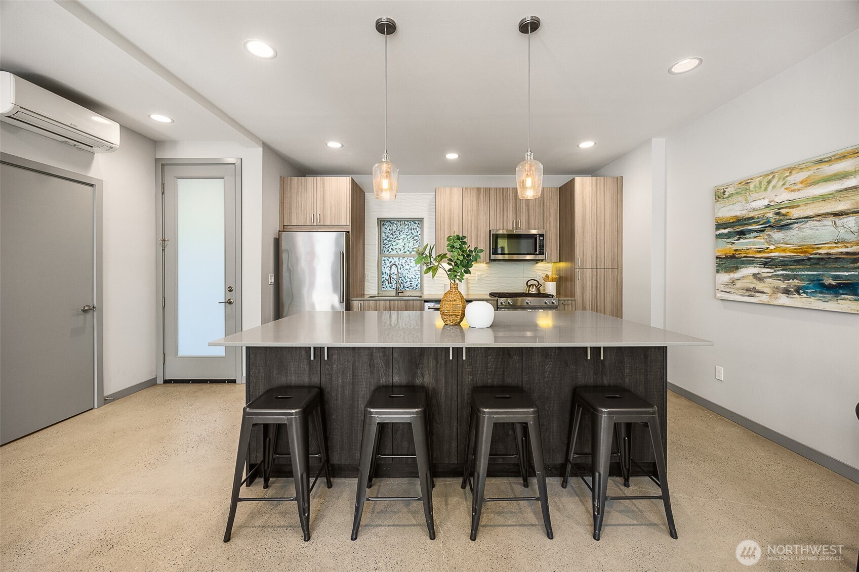 2312 S Judkins Street , Seattle, WA 98144