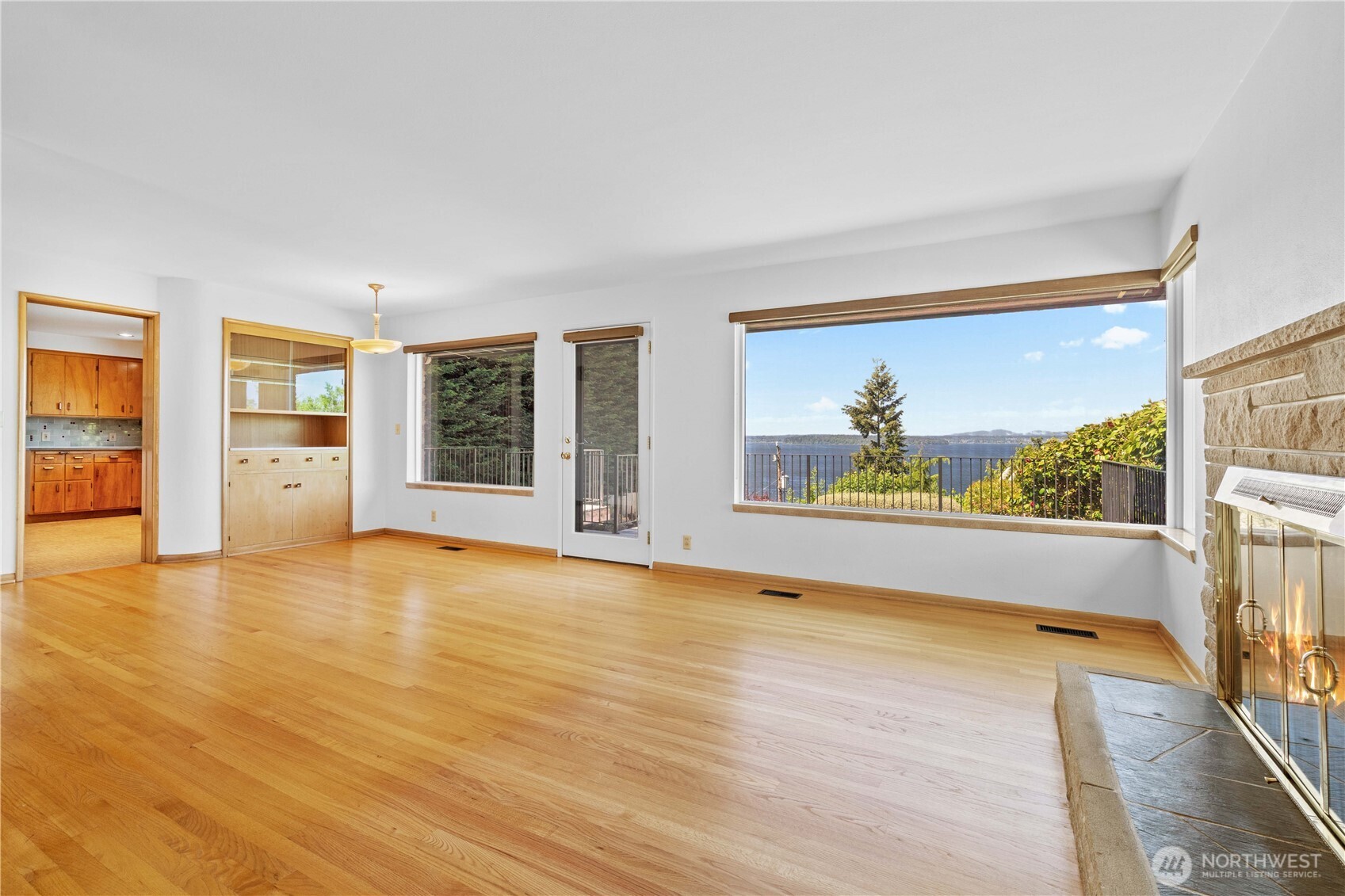 5911 49th Avenue SW, Seattle, WA 98136
