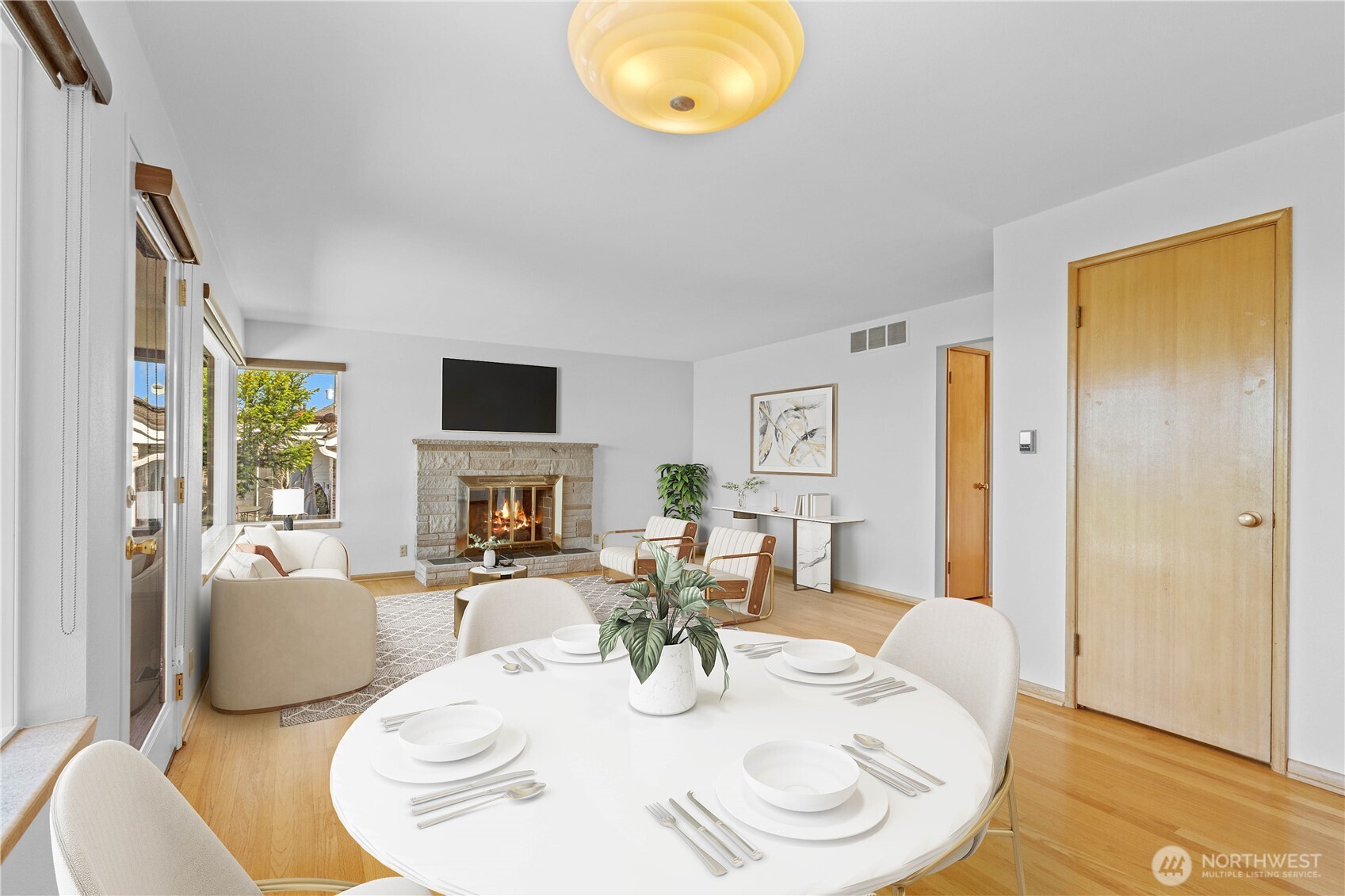 5911 49th Avenue SW, Seattle, WA 98136