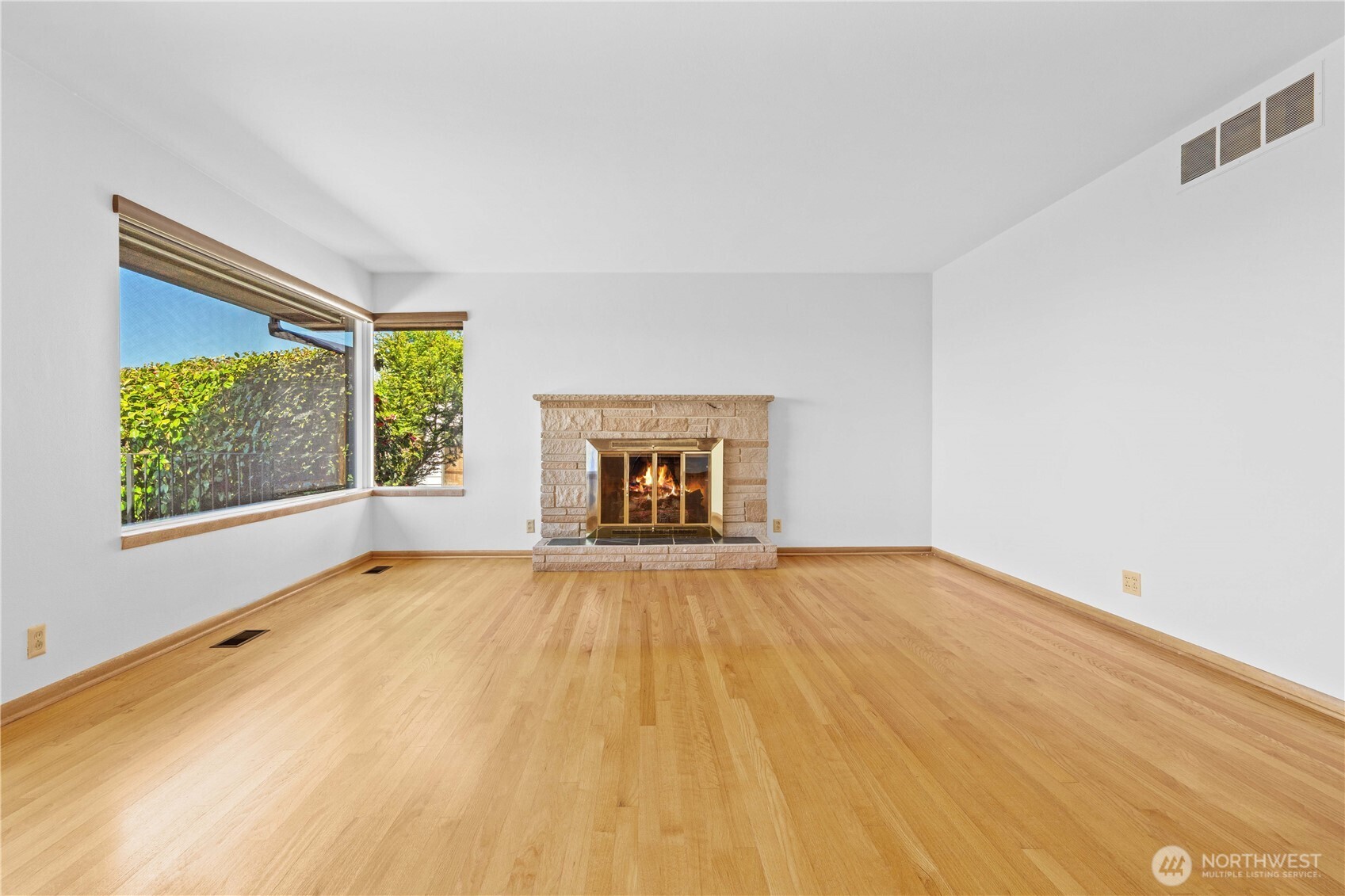 5911 49th Avenue SW, Seattle, WA 98136