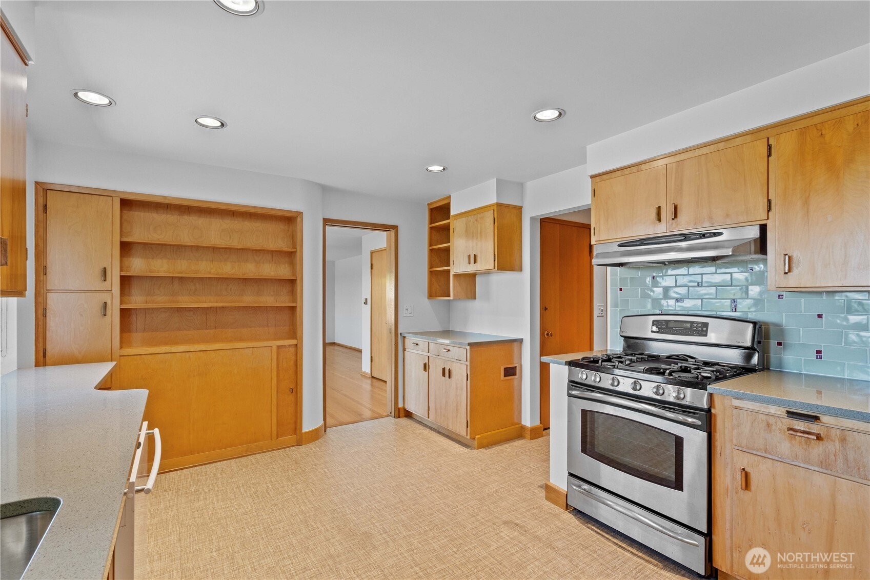 5911 49th Avenue SW, Seattle, WA 98136