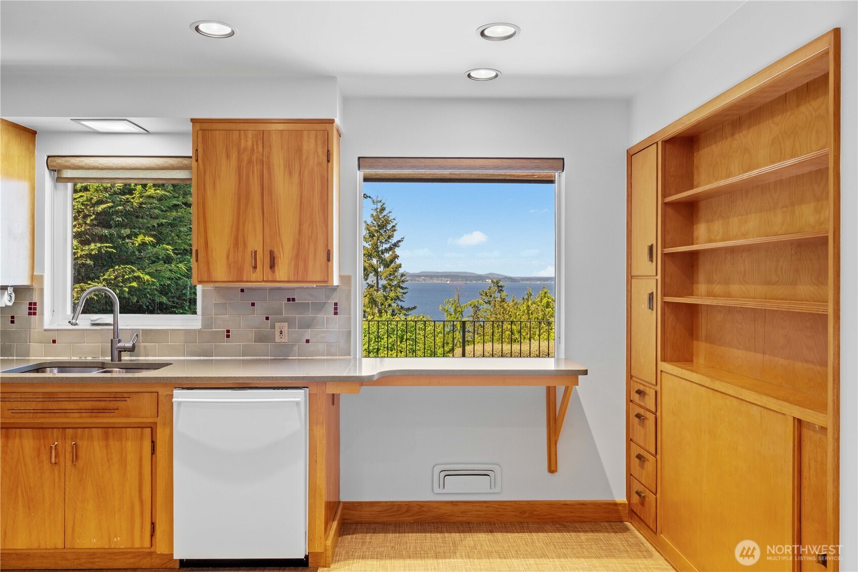 5911 49th Avenue SW, Seattle, WA 98136