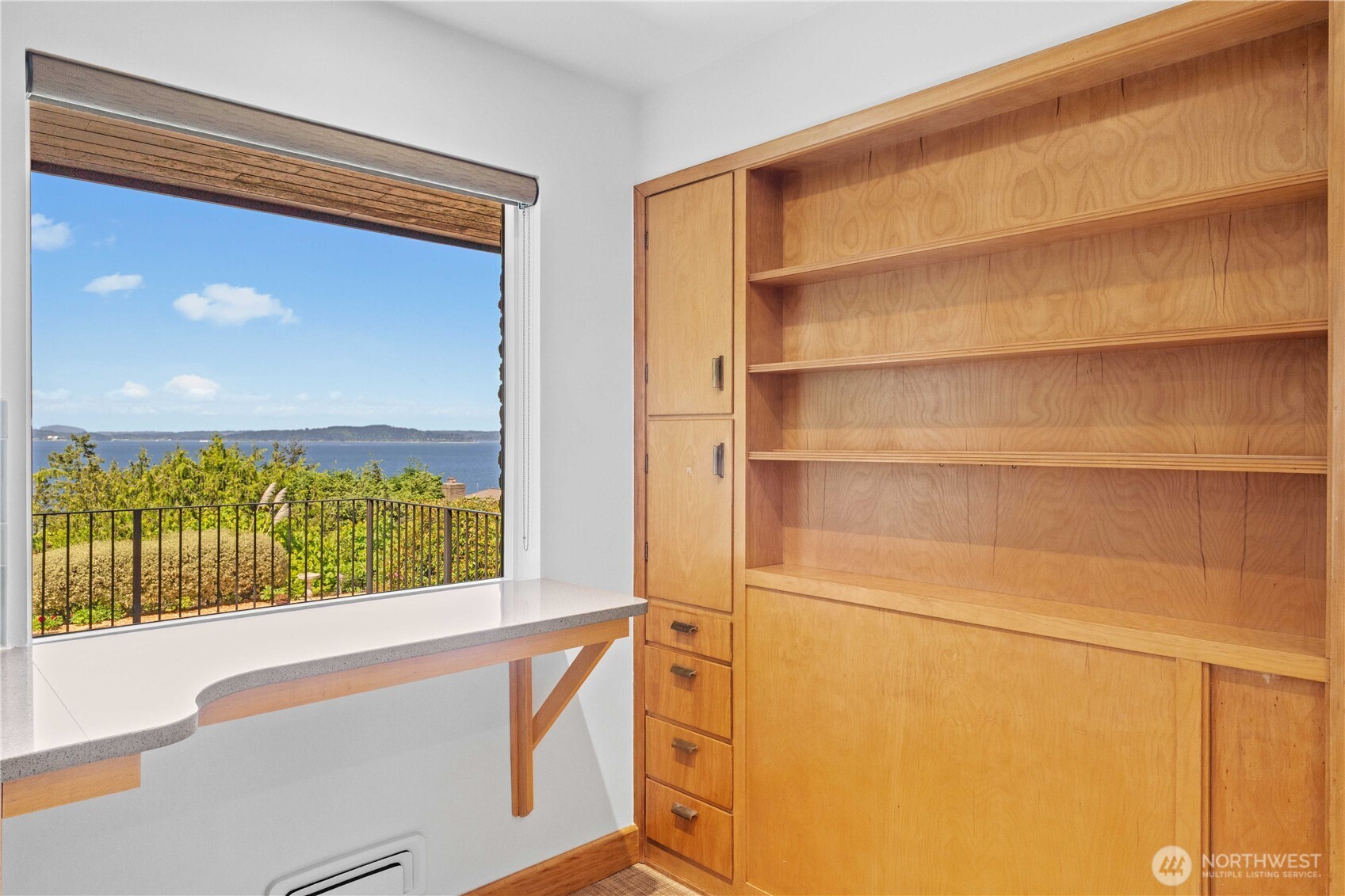 5911 49th Avenue SW, Seattle, WA 98136