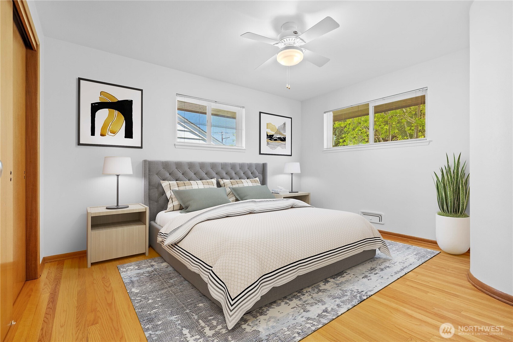 5911 49th Avenue SW, Seattle, WA 98136