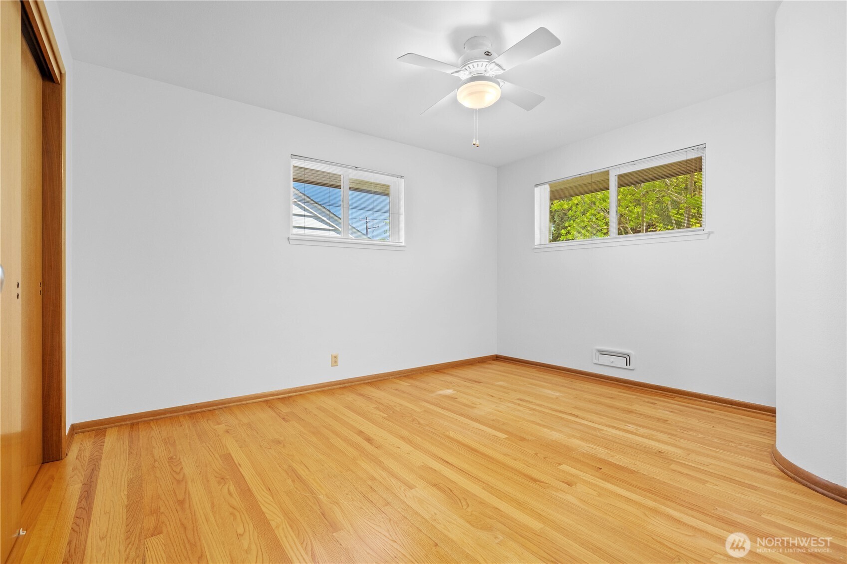 5911 49th Avenue SW, Seattle, WA 98136