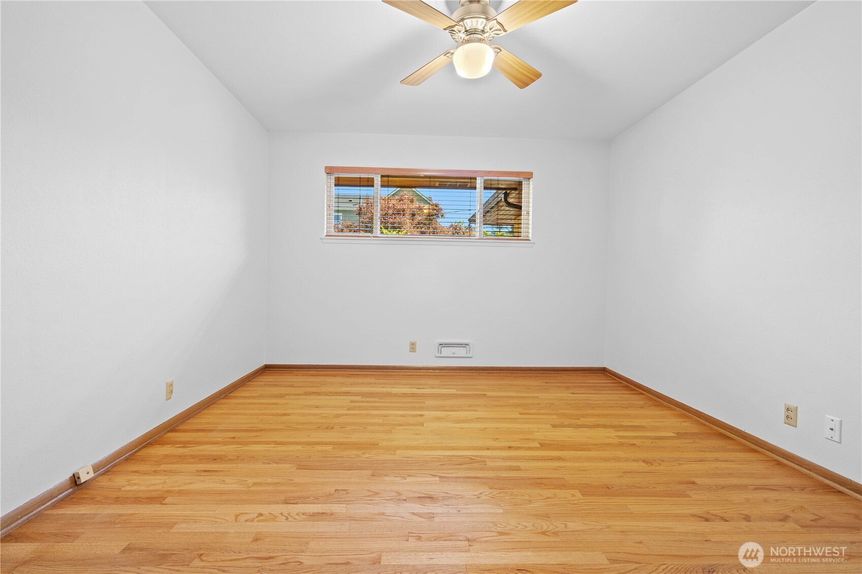 5911 49th Avenue SW, Seattle, WA 98136