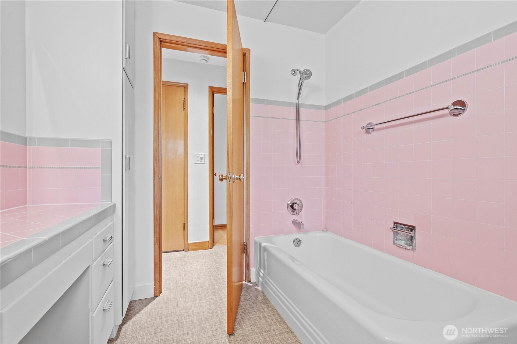 5911 49th Avenue SW, Seattle, WA 98136