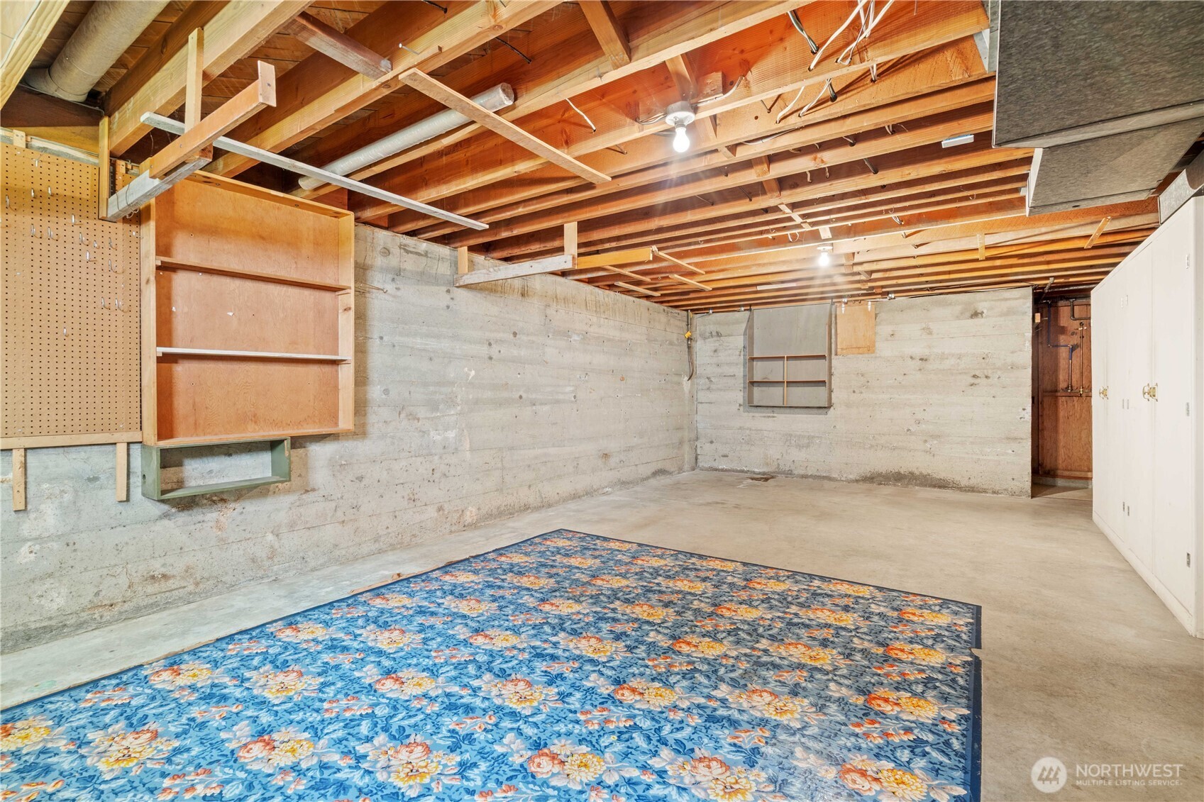 5911 49th Avenue SW, Seattle, WA 98136