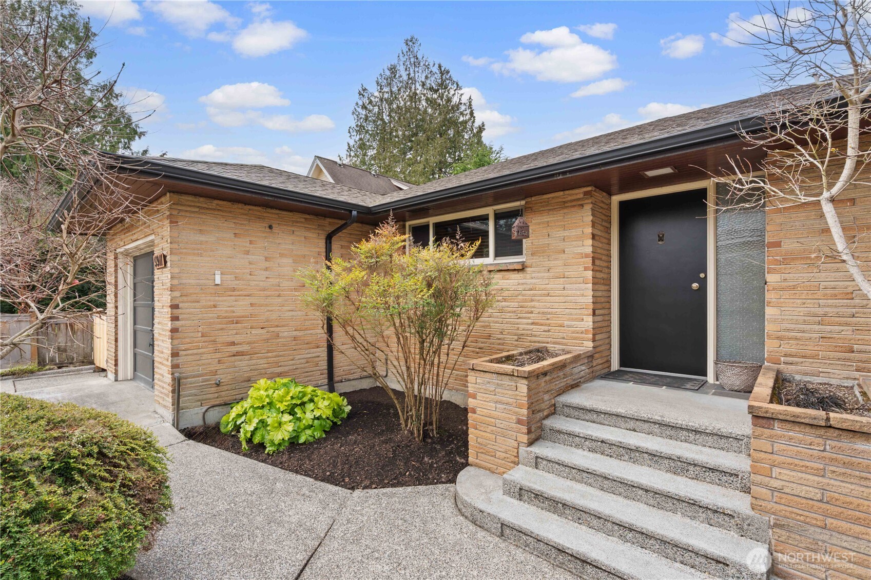 5911 49th Avenue SW, Seattle, WA 98136