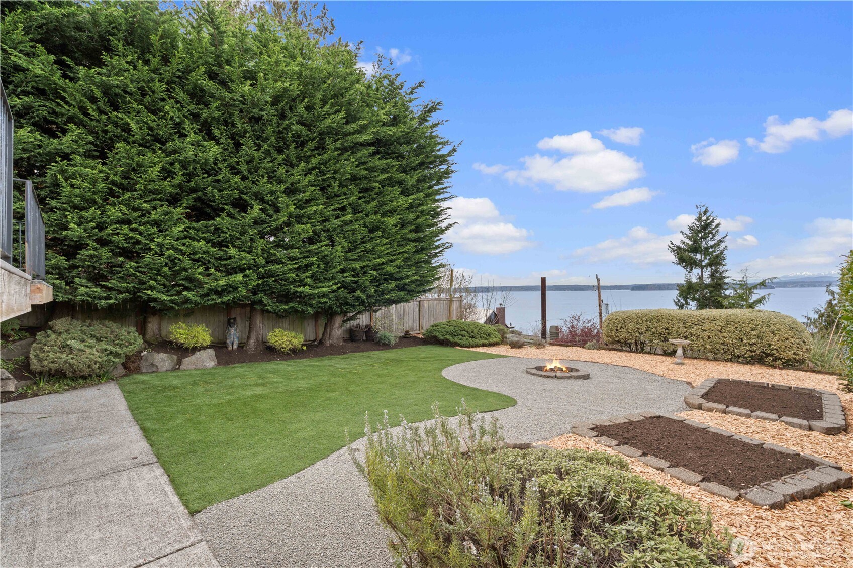 5911 49th Avenue SW, Seattle, WA 98136