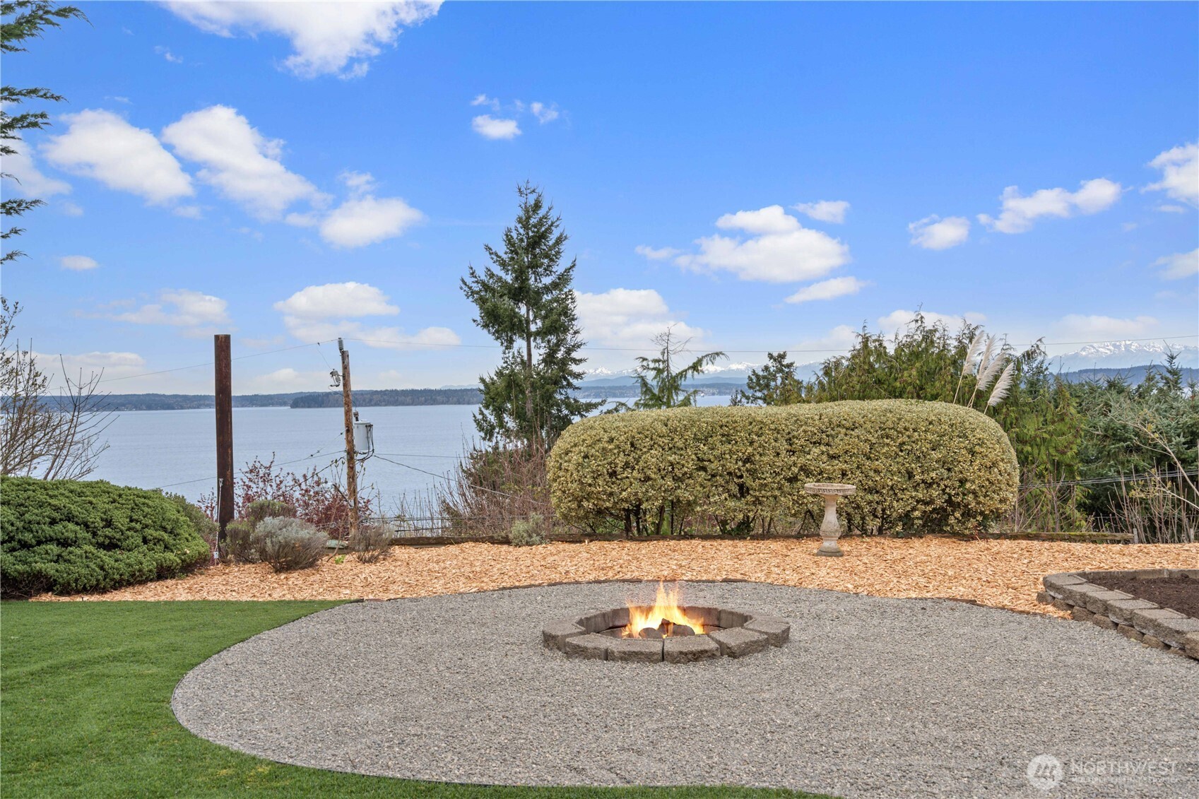 5911 49th Avenue SW, Seattle, WA 98136