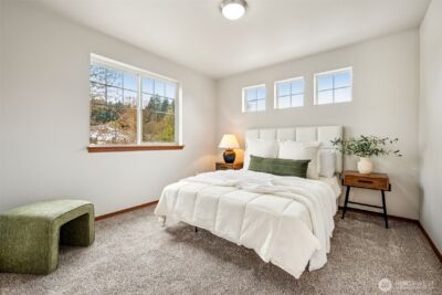 322 Yauger Way NW #101, Olympia, WA 98502 - Photo 14