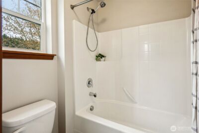 322 Yauger Way NW #101, Olympia, WA 98502 - Photo 18