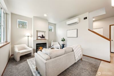 322 Yauger Way NW #101, Olympia, WA 98502 - Photo 3