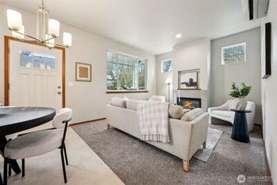 322 Yauger Way NW #101, Olympia, WA 98502 - Photo 4