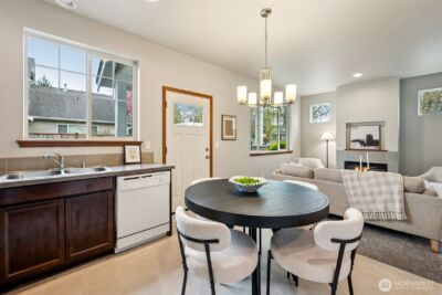 322 Yauger Way NW #101, Olympia, WA 98502 - Photo 7