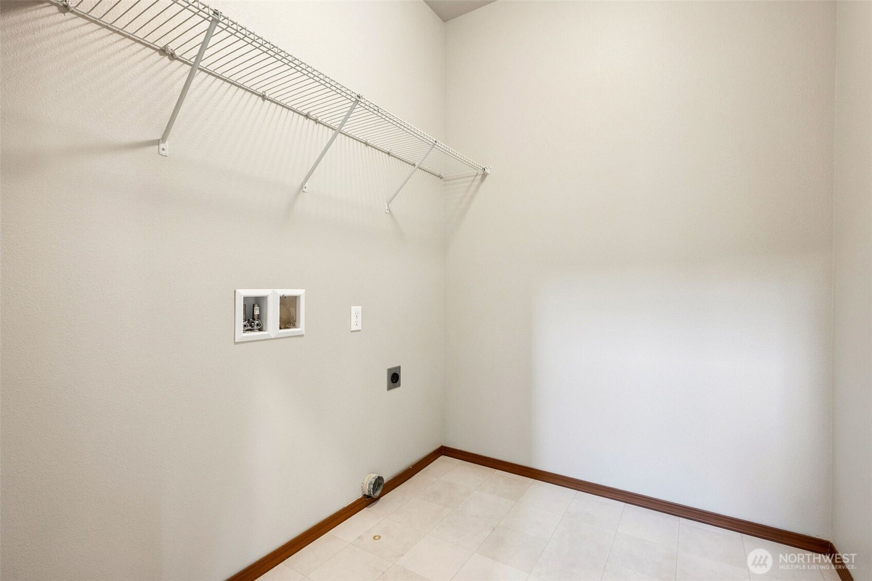 322 Yauger Way NW #101, Olympia, WA 98502